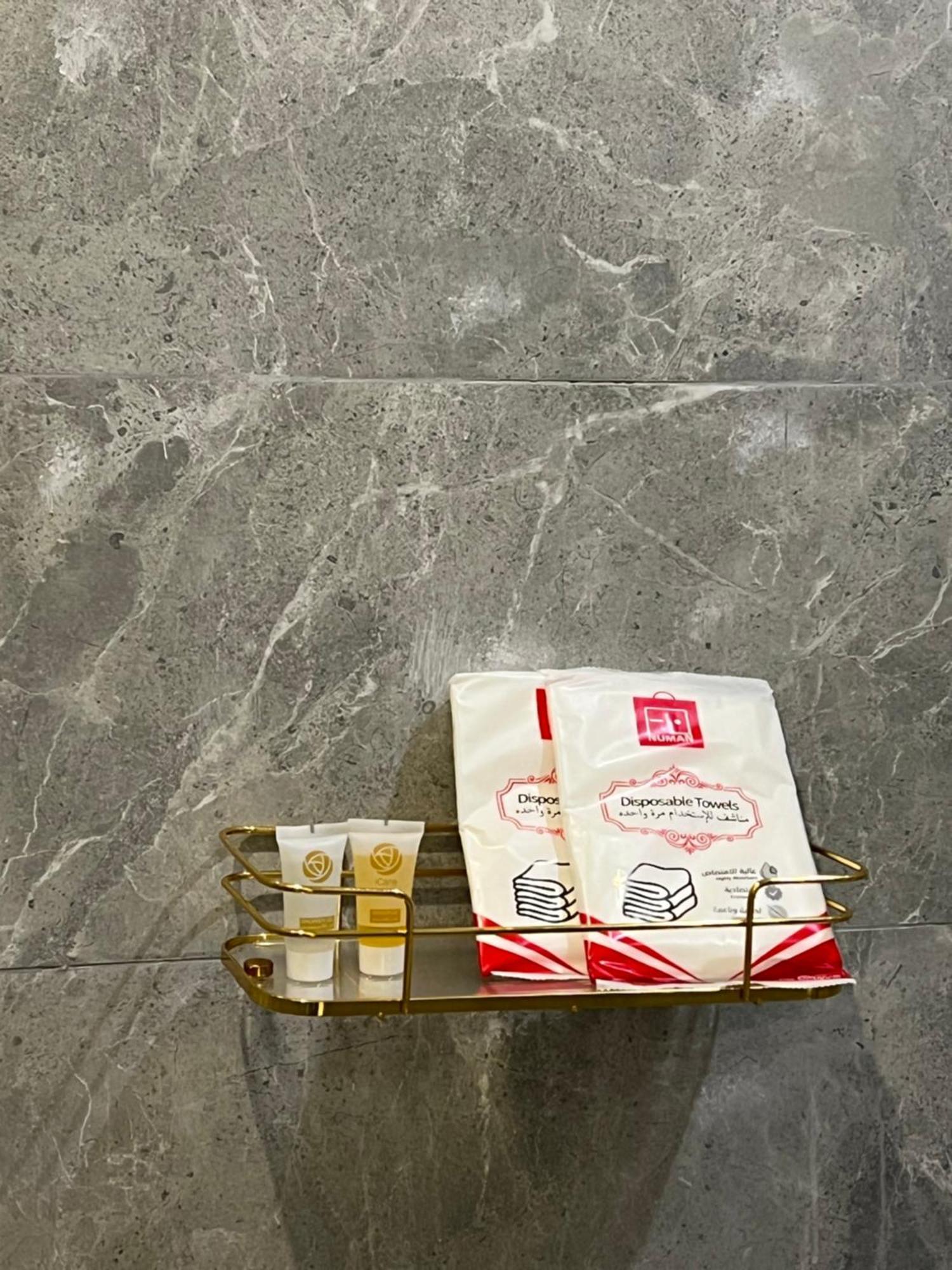 Apartment In Al Maseef Riyadh