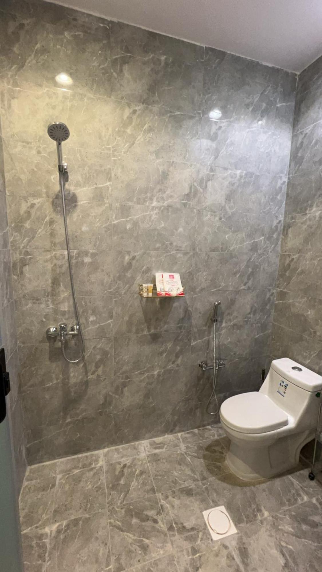 Apartment In Al Maseef Riyadh