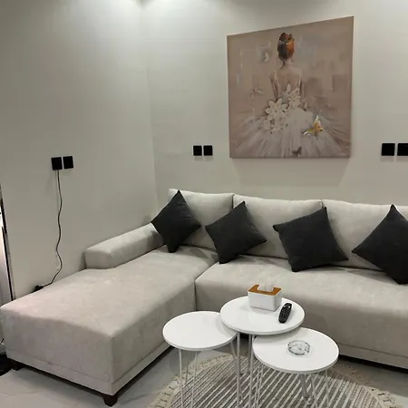 Apartment In Al Maseef Riyadh Exterior photo