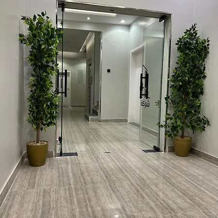 Apartment In Al Maseef Riyadh Exterior photo